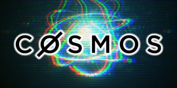 Cosmos Hub Soars Over 5% Within 24 Hours