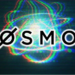 Cosmos Hub Soars Over 5% Within 24 Hours