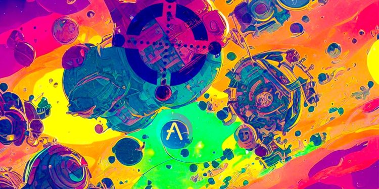 Crypto Analyst Michaël van de Poppe Outlines What’s Next for Cosmos, Aave, Elrond and Two Ethereum Rivals