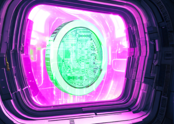 Top US Regulatory Agencies Seek To Mandate New Crypto Disclosure Guidelines for Private Funds