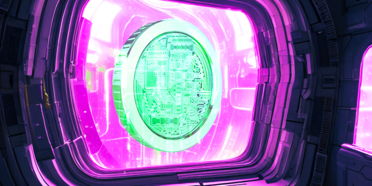 Top US Regulatory Agencies Seek To Mandate New Crypto Disclosure Guidelines for Private Funds