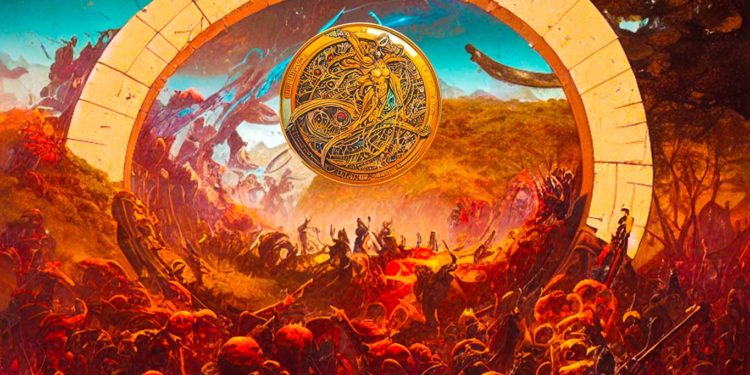 $5,100,000,000 Crypto Hedge Fund CEO Says ‘New Rally’ Incoming, Ethereum and Altcoins Set To Outperform