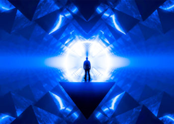 Venture Capitalist Kevin O’Leary Says Crypto Regulations From CFTC and SEC Are Coming – Here’s His Timeline