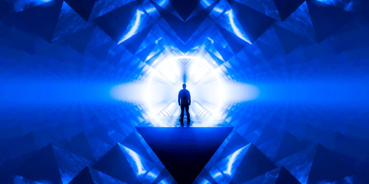 Venture Capitalist Kevin O’Leary Says Crypto Regulations From CFTC and SEC Are Coming – Here’s His Timeline