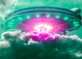 Crypto Trader Says Bitcoin Flashing Bullish Signal, Updates Ethereum, Solana and Optimism Forecasts