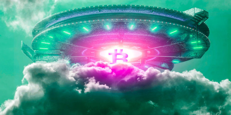 Crypto Trader Says Bitcoin Flashing Bullish Signal, Updates Ethereum, Solana and Optimism Forecasts