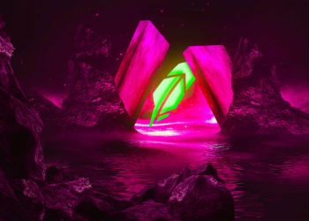 New York State Fines Crypto Wing of Robinhood $30,000,000 for Allegedly Violating Consumer Protection Laws