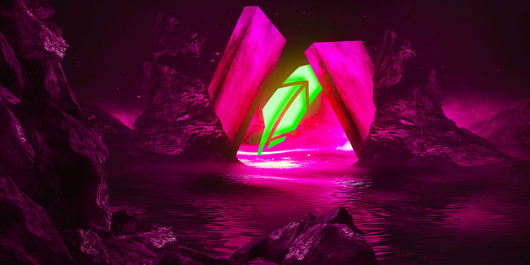 New York State Fines Crypto Wing of Robinhood $30,000,000 for Allegedly Violating Consumer Protection Laws