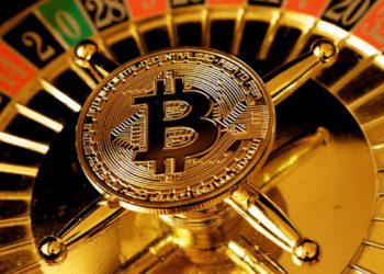 Northern Territory Moves To Regulate Crypto Gambling