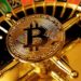 Northern Territory Moves To Regulate Crypto Gambling