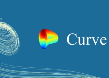 DeFi Protocol Curve ‘Finance’ Exploited In DNS Spoofing Attack