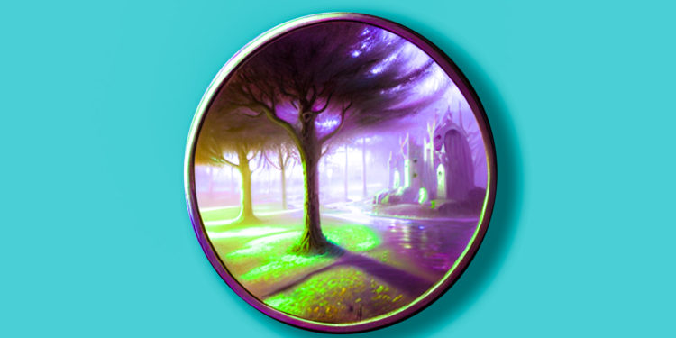 Coinbase Launches Custom Crypto Asset As Ethereum Merge Approaches