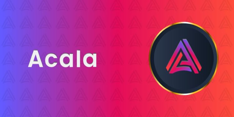 Acala Network’s aUSD Depegged from Dollar Mark after Breach