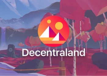 Decentraland Consolidates Near $1.05 – Can MANA Attract Buyers Now?