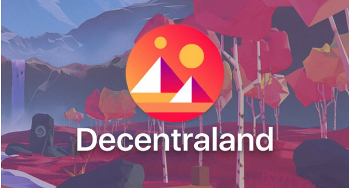 Decentraland Consolidates Near $1.05 – Can MANA Attract Buyers Now?