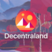 Decentraland Consolidates Near $1.05 – Can MANA Attract Buyers Now?