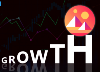Decentraland Blooms In Green In Last 4 Days; Boosts Traders’ Appetite In MANA