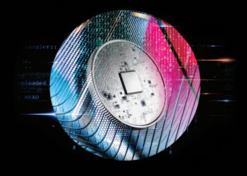 Deloitte Survey Clearly Shows Crypto Payments Are The Next Big Thing In Commerce