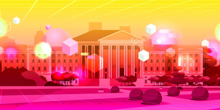 Do Kwon Hires Law Firm in South Korea Anticipating Legal Battle: Report