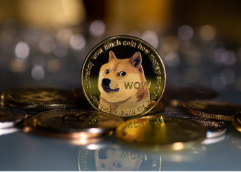 Dogecoin Jumps 15% In 24 Hours As DOGE Overcomes Critical Level