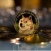 Dogecoin Jumps 15% In 24 Hours As DOGE Overcomes Critical Level