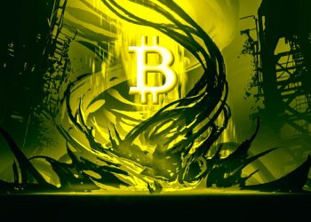 Top Analyst Issues New Bitcoin Alert, Citing Historical Crypto Price Action in September