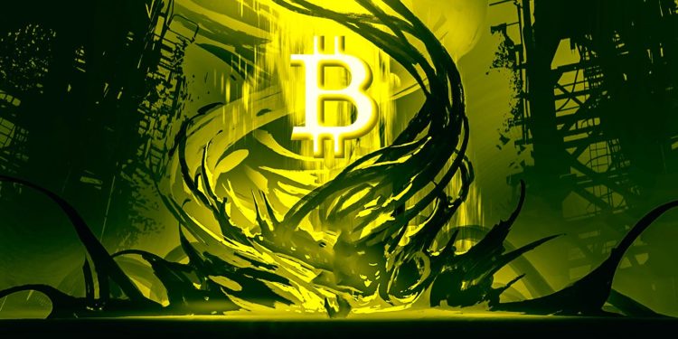 Top Analyst Issues New Bitcoin Alert, Citing Historical Crypto Price Action in September