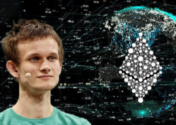 Ethereum Founder Vitalik Buterin Speculates the Merge Will Happen on September 15