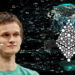 Ethereum Founder Vitalik Buterin Speculates the Merge Will Happen on September 15