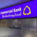 Thailand’s Commercial Bank SCB Terminates Deal to Acquire BitKub Crypto Exchange