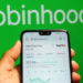 Robinhood to Pay Less Than Half of Initial Bid for Crypto Firm Ziglu