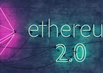 Key Miner Plans To Derail ETH’s Transition To Proof Of Stake