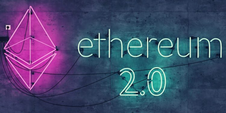 Key Miner Plans To Derail ETH’s Transition To Proof Of Stake