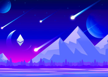 BitMEX Founder Arthur Hayes Says Crypto Traders Should Prepare To Buy Ethereum Dip – Here’s When