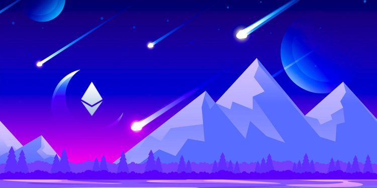 BitMEX Founder Arthur Hayes Says Crypto Traders Should Prepare To Buy Ethereum Dip – Here’s When