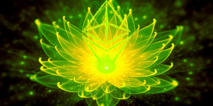 Ethereum (ETH) Is the ‘Safest and Easiest’ Play To Make, Says Macro Guru Raoul Pal – Here’s Why