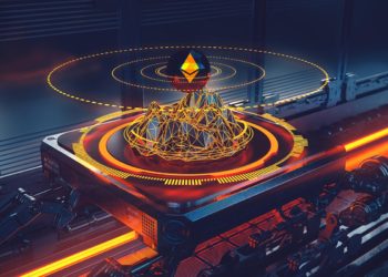 Twin Catalysts Could Send Ethereum (ETH) Soaring 200%, According to BitMEX Founder Arthur Hayes