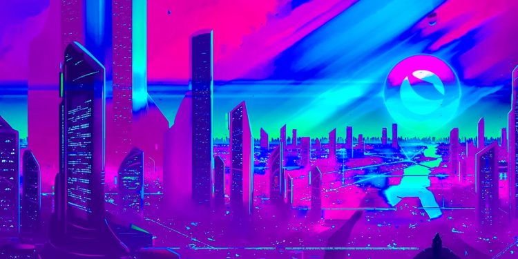 Early Terra (LUNA) Investor Reveals $3,600,000,000 Loss Following Historic Crypto Collapse: Report