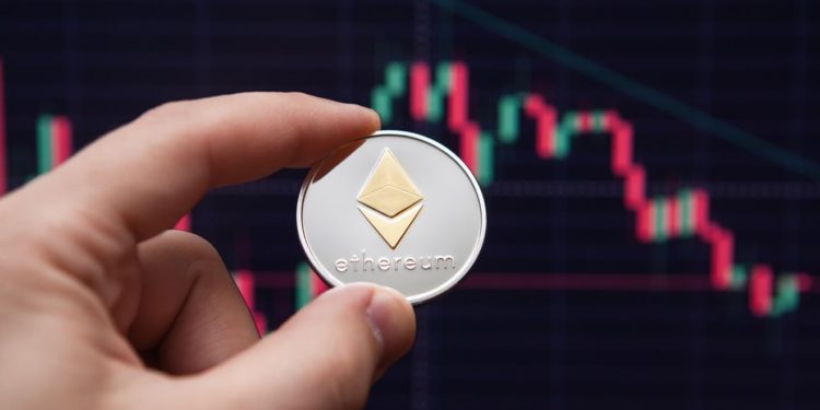 Flippening Forewarning? Ether Options Overtake Bitcoin As The Top Crypto To Trade