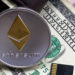 Ethereum ETH Back On Track Race, Will ETH Reclaim $2,000 again?
