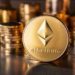 Why Ethereum Is An Attractive Investment Right Now