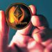 Ethereum Investors Clamor To Take Profits As Profitability Explodes