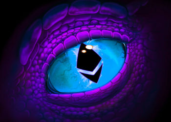 Ethereum (ETH) Set To Rally Once This Bullish Signal Starts Flashing, Says Crypto Analytics Firm Santiment