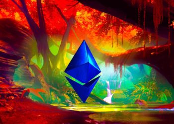 Coinbase CFO Says Crypto Staking for Institutional Investors Could Be a ‘Phenomenon’ in the Future