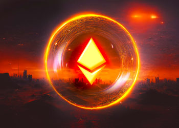 Coinbase CEO Brian Armstrong Says He’d Cancel Ethereum Staking if Regulators Mandate Censorship