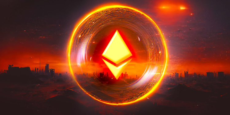 Coinbase CEO Brian Armstrong Says He’d Cancel Ethereum Staking if Regulators Mandate Censorship