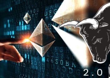 TA- Ethereum Price struggles To Breakout
