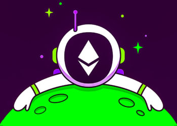 Ethereum’s Main Backer Announces Exact Date the Upcoming Merge Will Be Triggered