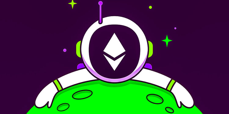 Ethereum’s Main Backer Announces Exact Date the Upcoming Merge Will Be Triggered