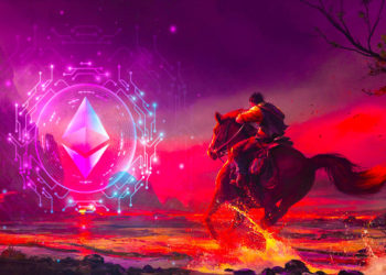 Ethereum’s Massive Upgrade Won’t Boost Speeds or Lower Transaction Fees, Cautions Crypto Asset’s Main Backer